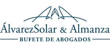 Álvarez Solar y Almanza  Abogados